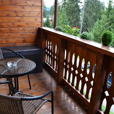 Studio Alex Poiana Brasov Exterior foto